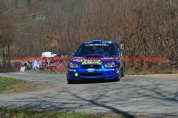 DSC_9329.JPG